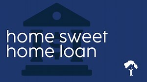 Hometown Bank of Alabama on Reels