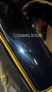 4.4K views · 177 reactions |  Custom Softail Build Coming Soon ️ Softail Deluxe  Indiana ✈️ @rikkigarcia_ | Long Beach Custom Baggers | Facebook