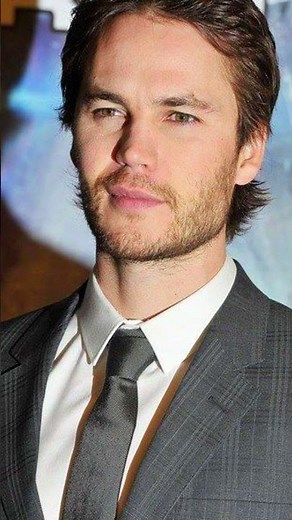Taylor Kitsch: The Rise, Fall & Comeback of Hollywood’s Most Underrated Star