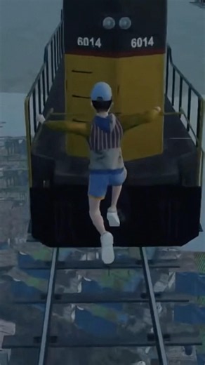 ONLY UP БЕЗ КРИКА И МАТОВ😳 #onlyup #онлиап #game #stream