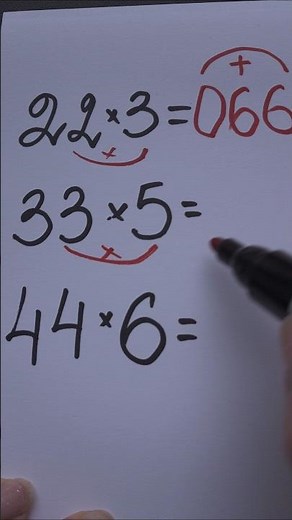 Quick calculator 📕📗📚