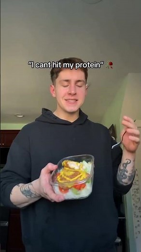 Extreme Muscle Pump Workout 😤