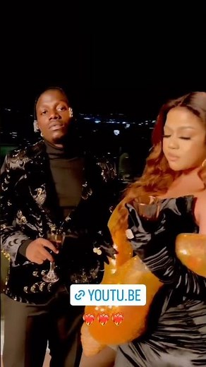 Rayvanny new song 2023 -#forever