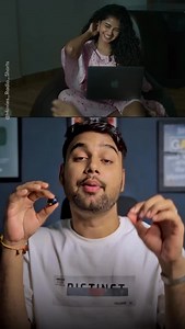 163K views · 3.5K reactions | JAK: Janaki Va State of Kerala Movie Review | South Movie Review #reels #viralreels #moviereview #reelsvideo #jsk #southmovie | Movies Radio | Facebook