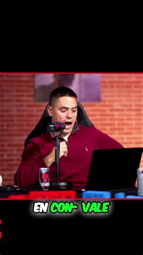 ¡Dinero Femenino = ¿Más Divorcios? Gráfico Impactante Revela la Verdad #shorts