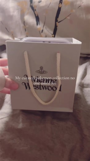 New acc, first vid🤍 #fyp#pokemon#vulpix#thatvulpixgirl | Pokemon