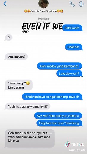 #fyp #au #foryou #viral #foryoupage #fyppppppppppppppppppppppp #wildau#followers #memestiktok