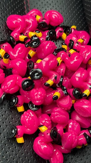 15 reactions · 25 shares | Find the Flamingo! 囹朗 I have a fun...