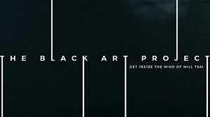 Black Art Project - Vol. 1