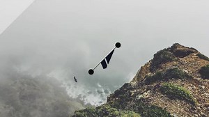 2.8K views · 34 reactions | Free 2D Intro #88 | Sony Vegas Template https://www.youtube.com/watch?v=8l06VMN1pek | Velosofy | Facebook