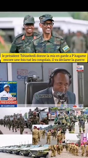 #duo avec @laurenzo #rdc