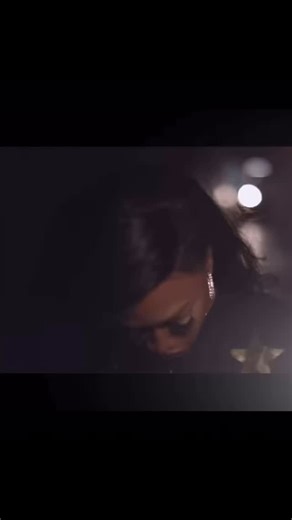 Trina Fan on Instagram: "Trina is frequently mentioned as one of the most influential and consistent female rappers, known as the “Queen of Miami Rap” and earning titles like “most consistent female rapper of all time” from XXL Magazine. She rose to prominence after her appearance on Trick Daddy’s song “Nann,” released her own debut album Da Baddest B-tch in 2000, and has been a significant figure in the industry for over two decades."