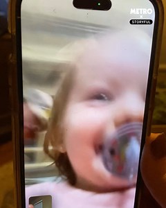 4.9M views · 201K reactions | The beauties of Facetime 藍 | Metro | Facebook