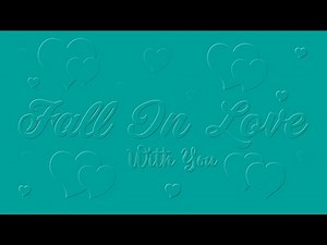 How To Create Embossed Text Effect In Adobe Illustrator | Bipul Graphic