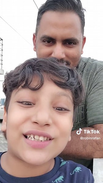 English to Bengali Translation Apps and Keyboard Settings