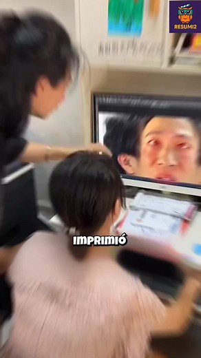 TE HAN HECHO ALGUNA BROMA DE ESTE NIVEL?#bromas#amigos#creativos#bromaspesadas #HAHHAHA