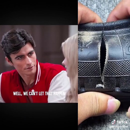 Exploring Sneaker Customization Techniques