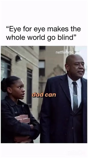 #explorepage #explorepost #funnymemes #memes #memestagram #memesdaily #wholesome #wholesomememes #fashion #fashionstyle #jokes #movie #movies #viralmovies