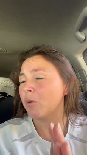 Asher at axels age got an automatic train stuck in my hair so a fidget is no where as bad! #comfortcreator #nightvlog #ditl #lemonadebusiness | Jai Rose Harpole | Facebook