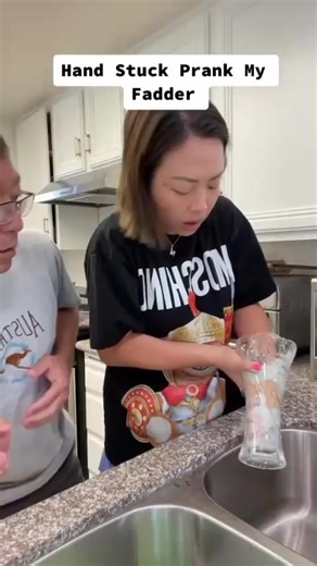 Funny Scare Prank Compilation That Will Make You Jump