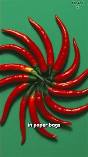 How Herman Lay made Lays—the most profitable snack brands on the planet? #lays