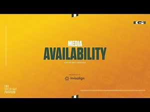 Postgame Press Conferences