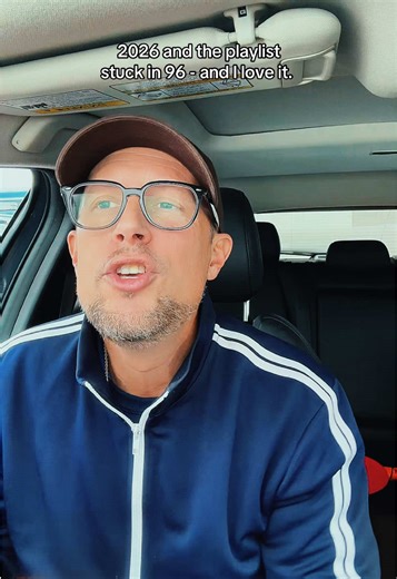 Exploring the Timeless Sounds of 90s Music