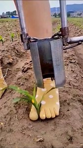New Creative Agriculture Ideas With Homemade Tools | Amazing Machine