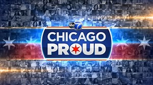 Virtual volunteering helps families stay engaged while social distancing amid COVID-19