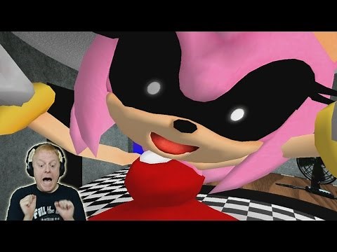 FNAS 2 REIMAGINED (EARLY ACCESS DEMO) | With SHOUTOUTS