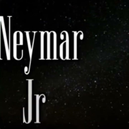 Ficou legal essa vídeo uma tutorial e ficou muito boa nao flopar por favor eu imploro