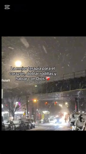 Videos de IGLESIA JESUCRISTO REY ROBLOX (@faniglesiajesucristorey) con “sonido original - IGLESIA JESUCRISTO REY ROBLOX”