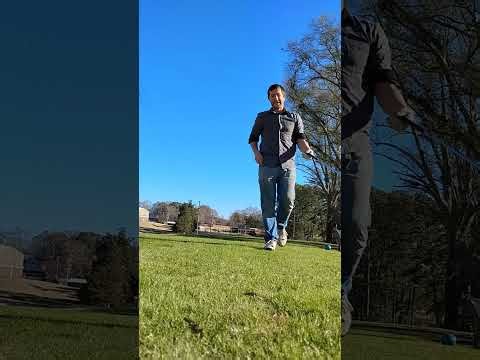 Graphite Shaft Does Not Work For Some Reason