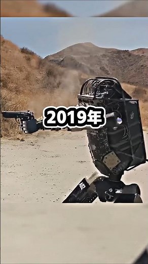 The surprising way the Marines beat AI #SlowWeaponsExplanation #DARPA #USMilitary #DefenseAdvance...