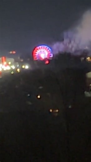 J's Restaurant on Reels