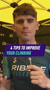 2.7K views · 59 reactions | Let Cameron Jeffers tell you how to...