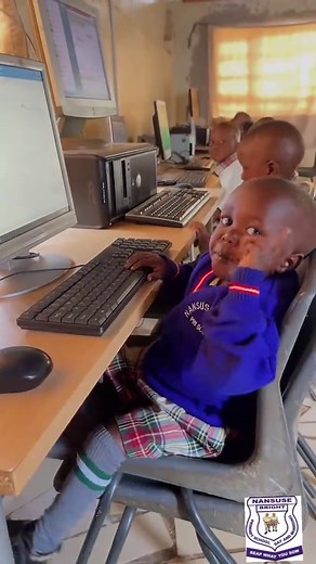 Computers: Exploring New Horizons in Technology