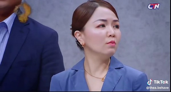 MasterChef Cambodia: Culinary Challenges and Creativity