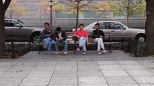 2K views · 11 reactions | fake or true? | Fake | Facebook