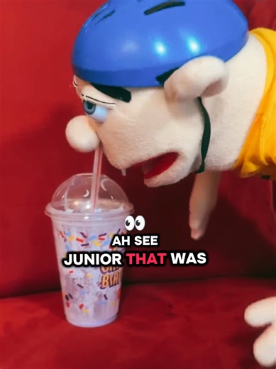 Jeffy Tries the Grimace Shake#smlmovie #funnysmlclip #smlfan #smlcharacters #broklyn99 #funnyvideo #sml #lovesml #unitedstates #supermario #smlmovie #smlfan#thesmlfans #laugh