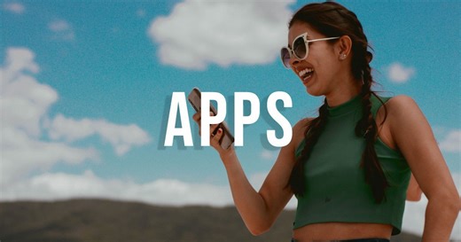 25 apps para Android agora gratuitas na Google Play Store