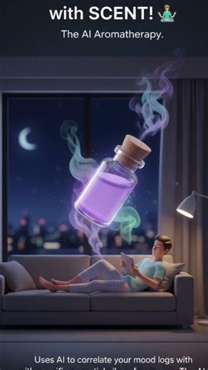 The C2 Presentation Toolkit! Structure, Rhetoric, and Body Language for High-Impact Speeches