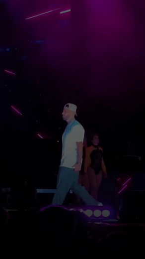 Te Busco - Nicky Jam | Letra de la Canción en Español