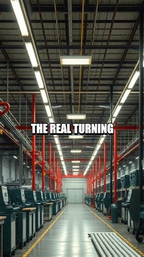 The Tubular Truth Behind Your Toothpaste