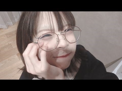 こんな₹𑁙̀ ₹𑁙̀した笑顔してるのに、めちゃくちゃ疲れてんだが⁉️#一人暮らし #家事 #洗濯 #洗い物 #片付け#疲れた #やる気ゼロ #夜のルーティン#ぽこぽこ界隈 #ゆるライブ #作業配信