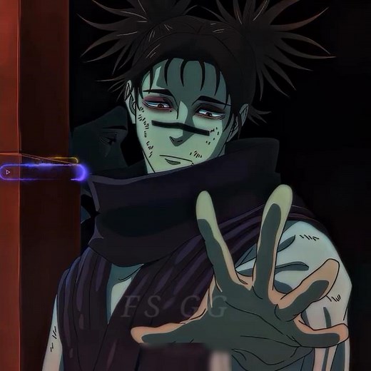 Yuta’s Aura💀🔥 Jujutsu kaisen #yuta #jujutsukaisenedit #editanime #animeedits #fyp #viral #shorts