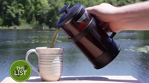 28K views · 410 reactions | Did you know that coffee grounds can repel insects? Here are fives uses for coffee grounds that you'll like a latte! | Cottage Life | Facebook