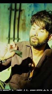 #movieexplained #farzi#fack#money