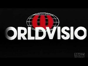 Worldvision Enterprises (1984/1994)