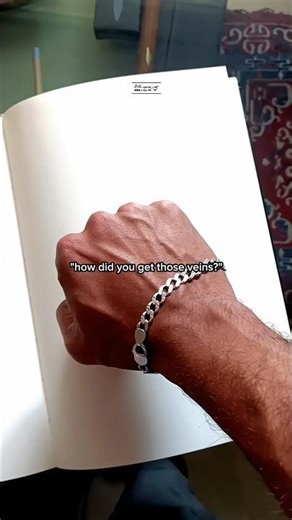 3 sets of paper scratching is all you need #sketching #penart #animeart #drawingshorts